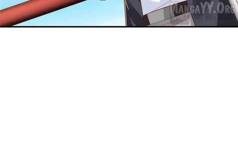 I randomly have a new career every week Chapter 880 - page 81